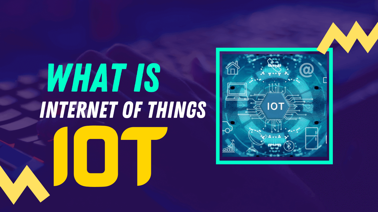 what-is-internet-of-things-iot-digital-tid-bits