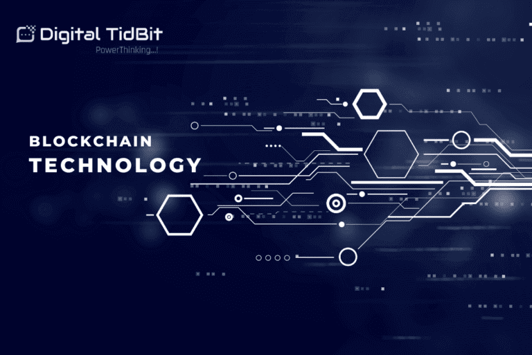 How Blockchain is Revolutionizing Security How Blockchain is Revolutionizing Security