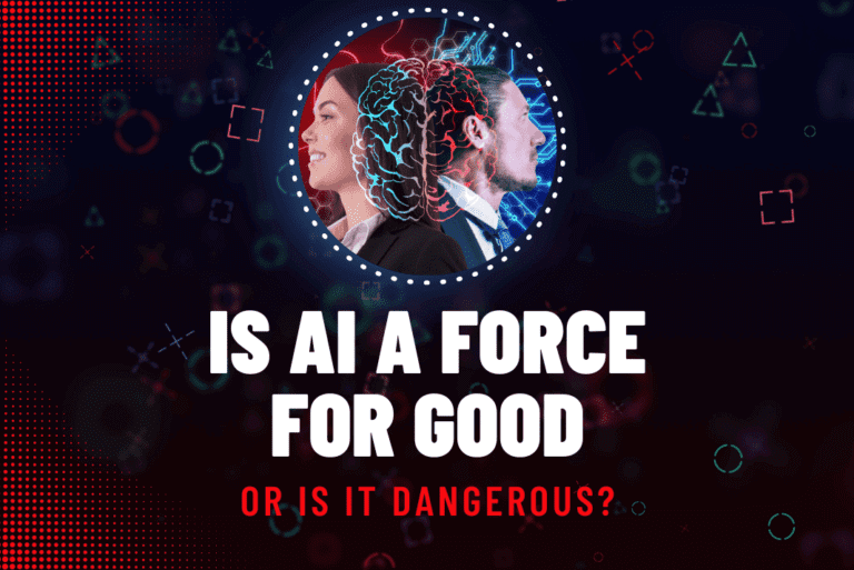 Can You Learn Ai Without Coding or Math?