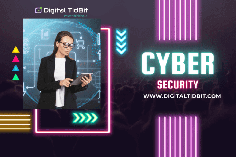 10 Ways To Protect Your Digital Life