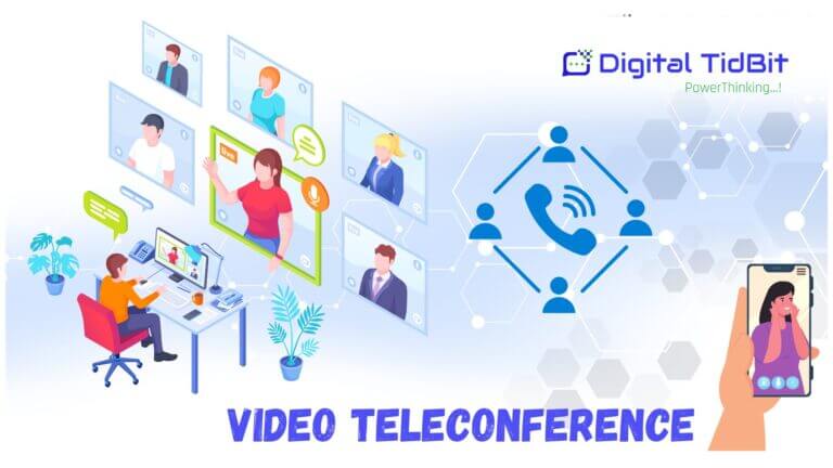 Unveiling the Functionality and Benefits of Conference Calls: Connecting the World Seamlessly Unveiling the Functionality and Benefits of Conference Calls: Connecting the World Seamlessly